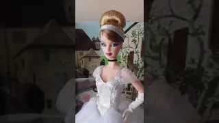 beautiful barbie doll collection|barbie girl#amazon#disney#princess#frozen#barbie#shorts