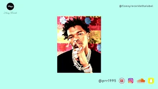 "Never Fold" Lil Baby x Drake Type Beat 2020 (Prod. By @prr1995) *FREE*