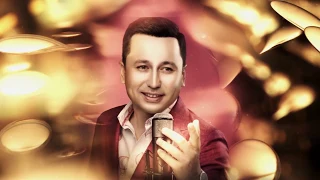 BUNYODBEK SAIDOV XORAZMDAN LIVE KONSERT 2020