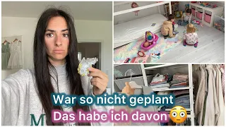 So war es nicht geplant | geht mir nicht aus dem Kopf | Großfamilie | Marytuga