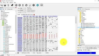 Calculadoras Iprog + V87 2023