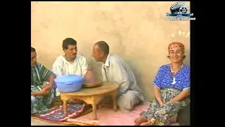 فيلم أمازيغي كوميدي _ تاضگالت 2 _ Film amazigh comique _ TADOGUALTE