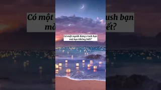 [Tik tok] Tổng hợp Tiktok 12 Cung Hoàng Đạo P2