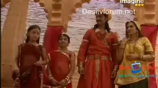 Bhajans from Meerabai Serial Part 1