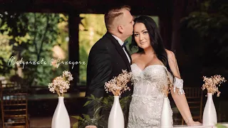 Małgorzata & Grzegorz  |  Wedding Trailer