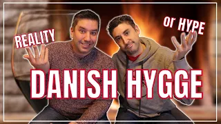 Is Danish Hygge Hype or Reality? | Real Talk on Denmark's Cozy Culture