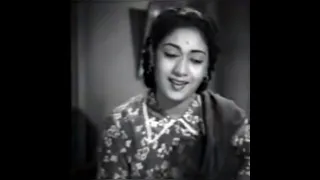 Oho Meghamala.🌧️🌨️...Song By Neela Ravi # Savitri garu# youtube# .