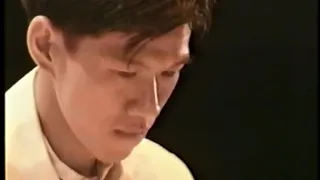 Asia Oceania Electone Festival (AOEF)1995 Sydney Australia. Song Tittle " Santorini "