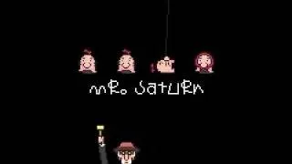 Mother 3 Curtain Call