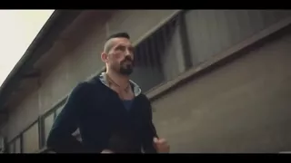 YUri BOYKA  MaMa i m a criminal (Montage)2018