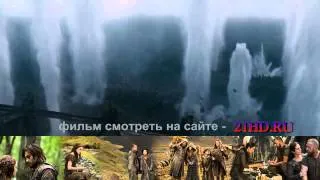 Ной 2014 смотреть онлайн трейлер