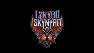 Lynyrd Skynyrd ~ Commin' Home (RIP Gary Rossington): NiteNite Reactions & Commentary