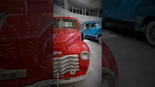#shorts 1954 Chevrolet 3100 Truck