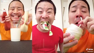 Oddly Viral, Hilarious, Crazy and Funny @junya1gou  | Junya Funny Tiktok Videos