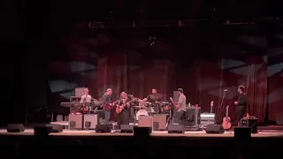 Tedeschi Trucks - Keep On Growing