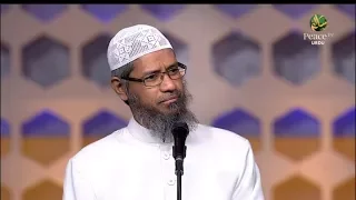 Salaah - Rahnumaee Aur Hidaayat Ka Rasta - Dr. Zakir Naik