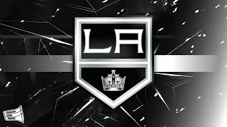 Los Angeles Kings 2020 Goal Horn