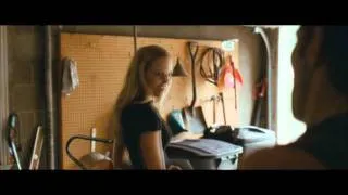 Warrior 2011 Official Movie Trailer