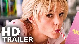 PROMISING YOUNG WOMAN Trailer Deutsch German (2021)