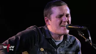 Brian Fallon - "Smoke" (Live at the McKittrick Hotel)