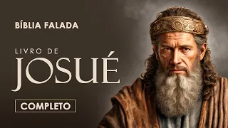 Josué | Completo