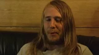 The Black Dahlia Murder - Fool' Em All - Full Documentary