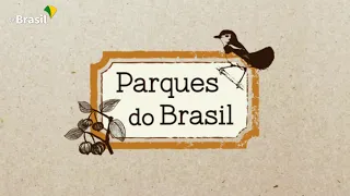 Parque Nacional do Iguaçu | Parques do Brasil