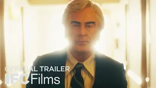 FRAMING JOHN DELOREAN (2019) • Official Trailer • Cinetext