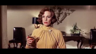 STAR (1968) Clip - Julie Andrews