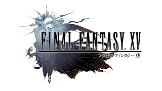 Demo Discussion: Final Fantasy XV Episode Duscae