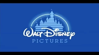 Walt Disney Animation Tribute
