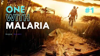 One With Malaria | Far Cry 2 Walkthrough