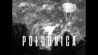 Południca - Creepypasta, Opowiadanie grozy