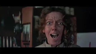 Grizzly (1976) - Trailer 2