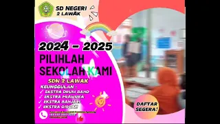 Yuk Daftar Sekarang Juga