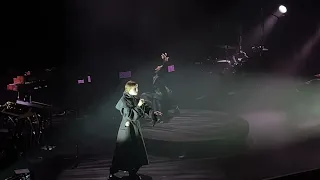 Lykke Li - Carousel- The Warfield- San Francisco 9/28/2022