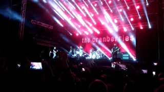 The Cranberries - Zombie