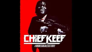 Chief Keef-Tony Montana(Leak)