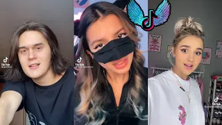 Я КАК БОЛТ И МНЕ НУЖНА ГАЙКА ТИКТОК ПОДБОРКА // #tiktok