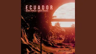 Ecuador (Extended Mix)