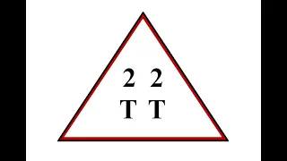 Twice 11 and T. T. Tudor: Shakespeare Codes (Edward de Vere, John Dee) SNC 50