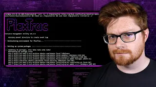 Threat Emulation & Purple Teaming (with PlexTrac Runbooks)