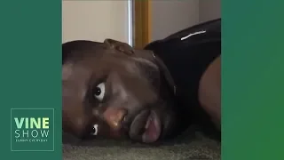 220+ Klarity Vines 2019 - Vine Back