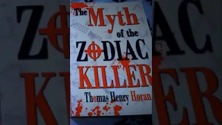 Challenges to the Zodiac Hoax Theory: The Myth of the Zodiac Killer