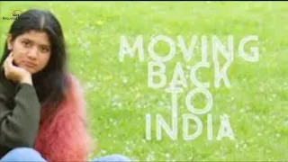 NRIs Considering Moving Back To India | USA to India | NRI