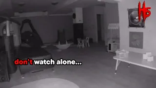 5 SCARY GHOST Videos Going Viral Right Now