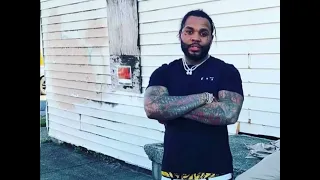 Right Back At It - Kevin Gates (unreleased) 2022