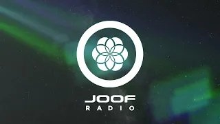 John 00 Fleming  - JOOF Radio 46 (with guest Paul Van Dyk)