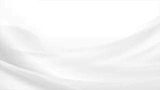 yt1s.com - background flowing abstract grey and white blurred waves graphic motion design video ...