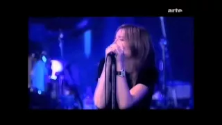 Beth Gibbons "Show"